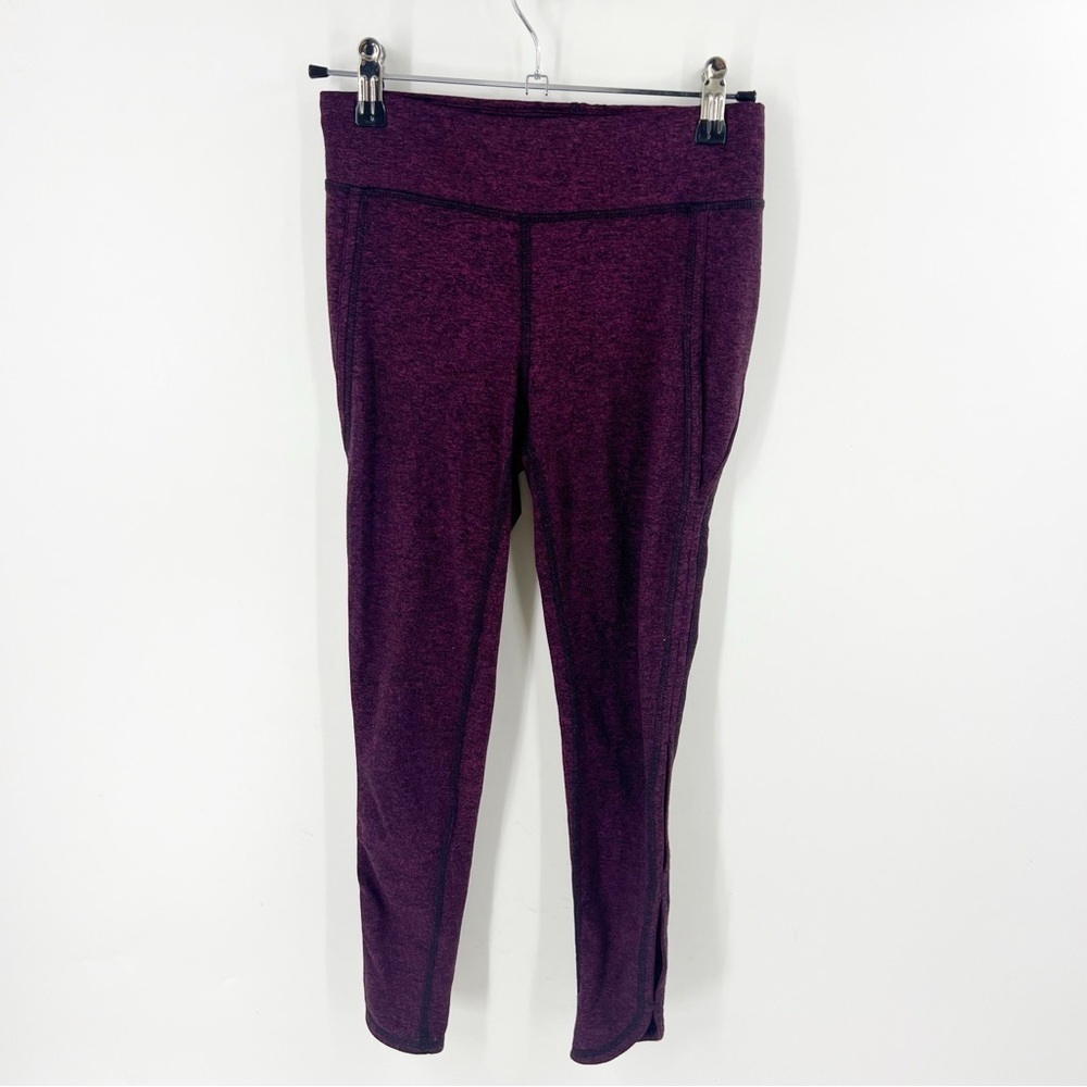 ✅ FREE‎ PEOPLE MOVEMENT LEGGINGS SIZE X-SMALL